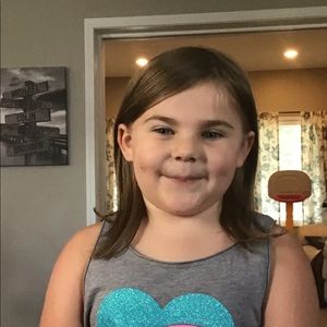 Meet your Posher, Bridget